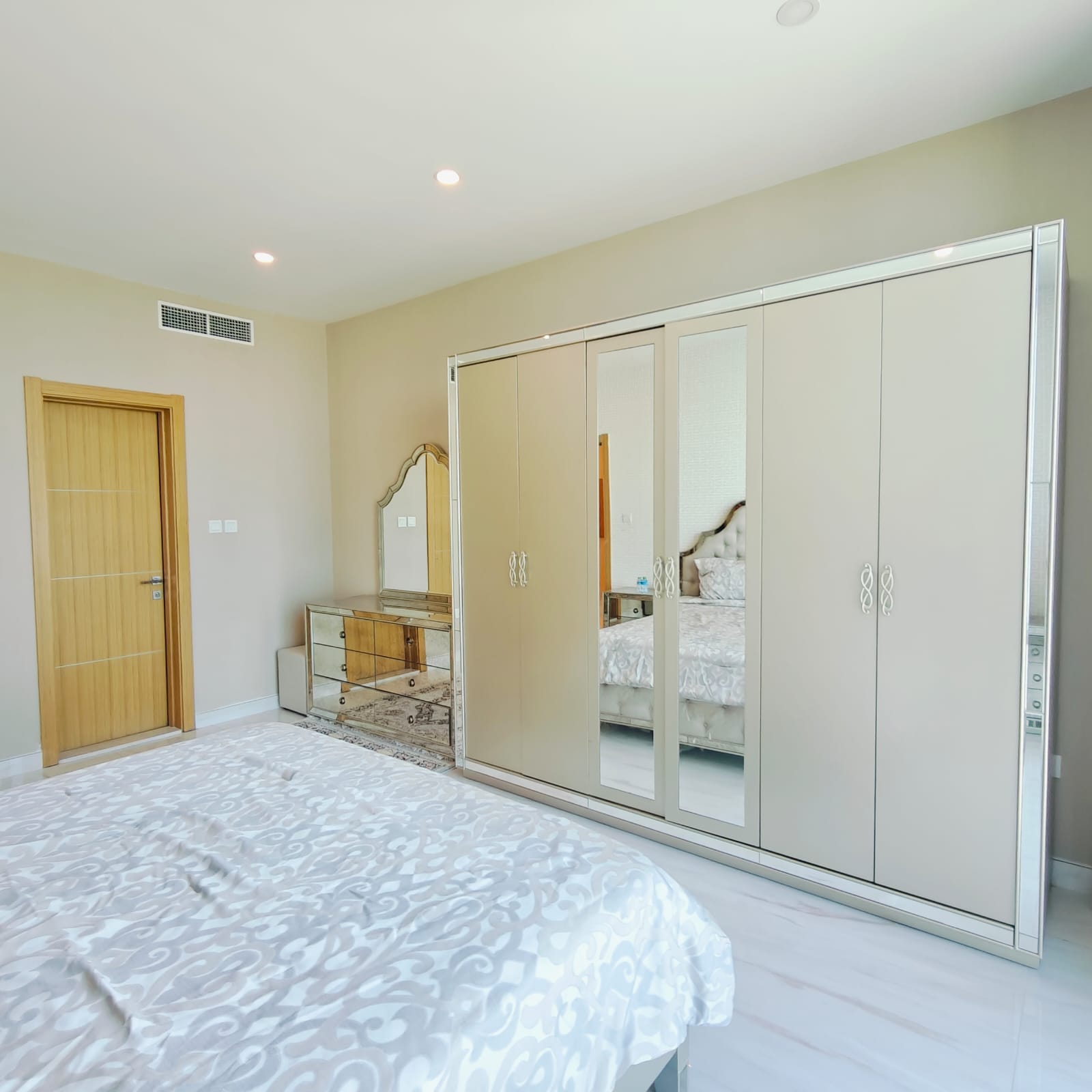 Property image3